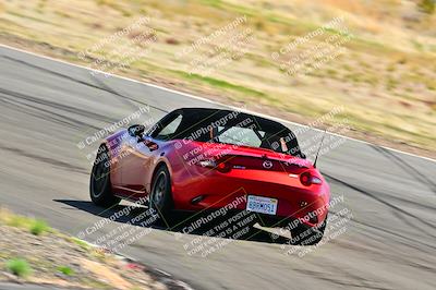 media/Mar-23-2025-West Coast Racing (Sun) [[de161b708f]]/Blue Group/Session 3 (Turns 3 and 5)/
